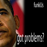 funkusCD4